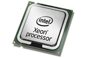 Prosessor/CPU - Lenovo Intel Xeon E5-2640V3 / Processor Prosessor/CPU - 10 kjerner - 2.6 GHz - Intel LGA2011-V3 - 4XG0F28783