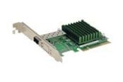 Nettverksadapter - Supermicro Add-on Card - AOC-STGN-I1S