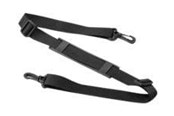 Veske/Hylster/Sekk til bærbar PC - Motorola Universal Shoulder Strap - 58-40000-007R