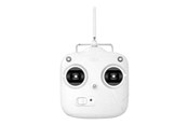 Droner - DJI Phantom Remote Control - CP.PT.000056