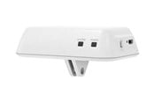 Droner - DJI Wi-Fi Range Extender - 10991