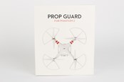 Droner - DJI Propeller Guard - 10984