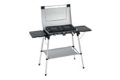 Grill & Tilbehør - Campingaz 600 Series SG - 2000015087