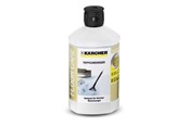 Støvsuger - Tilbehør - Kärcher Carpet Cleaner 1L - 6.296-031.0