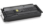 Printertilbehør blekk/toner - Kyocera TK 7105 - Laser toner Svart - 1T02P80NL0