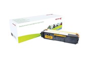 Printertilbehør blekk/toner - Xerox - Yellow - Laser toner Yellow - 006R03047