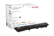 Printertilbehør blekk/toner - Xerox 006R03261 / Alternative to Brother TN 221BK Black Toner - Laser toner Svart - 006R03261