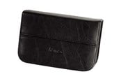 Kameravesker - Hama Universal Card Case holder - 00047153