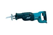 Bajonettsag - Makita JR3070CT - JR3070CT