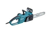 Motorsag - Makita UC3541A Electric Chainsaw - UC3541A