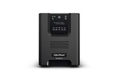 UPS - CyberPower PR1000ELCD - Smart App Professional - 1000VA/900W - PR1000ELCD