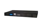 UPS - CyberPower Professional Rack Mount LCD Series PR1000ELCDRT1U - PR1000ELCDRT1U