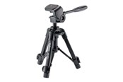 Tripod - Velbon EX Series EX-mini - EX-MINI