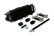 Printertilbehør blekk/toner - HP Maintenance Kit - Varmeelementsett for vedlikehold av skriveren - Q7812-67906