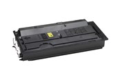 Printertilbehør blekk/toner - Kyocera TK 7205 - Laser toner Svart - 1T02NL0NL0