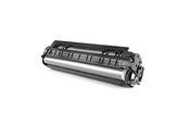 Printertilbehør blekk/toner - Konica Minolta TNP-40 - Laser toner Svart - A6WN01H