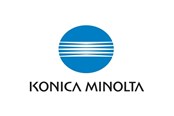 Printertilbehør blekk/toner - Konica Minolta TN-711C - Laser toner Blå - A3VU450