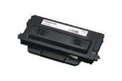 Printertilbehør blekk/toner - Panasonic KX FAT431X - Laser toner Svart - KX-FAT431X