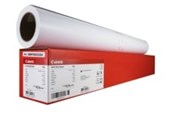 Papir, Fotopapir & Etiketter - Canon Paper Glossy Photo 170gr 0.610x30m FSC - 97003327