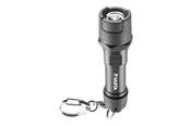 Lommelykter  - VARTA Indestructible 1AAA Key Chain LED - 16701101421