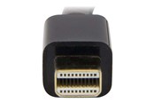 Skjermkabel - StarTech.com MDP2HDMM2MB Converter Cable - MDP2HDMM2MB