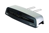 Laminering - Fellowes Neptune 3 A3 Laminator - 5721501