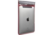 Nettbrett - Deksler og etui - Case Logic iPad Sleeve - Grey 19x1.3x24.3 - IPADW101G