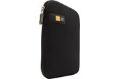 Nettbrett - Deksler og etui - Case Logic  PC Sleeve 10" Black - LAPST110K