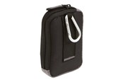 Kameravesker - Case Logic Ultra Compact Camera Case with Storage - TBC302PI