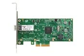 Nettverksadapter - IBM Intel I350-F1 1xGbE Fiber Adapter for System x - 00AG500