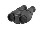 Kikkert - Canon Binoculars 10 x 30 IS II - 9525B005