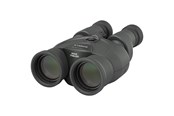 Kikkert - Canon Binoculars 12 x 36 IS III - 9526B005