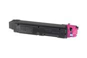 Printertilbehør blekk/toner - Kyocera TK 5160M - Laser toner Rød - 1T02NTBNL0