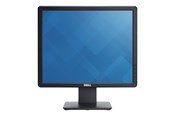 Skjerm - 17" Dell E1715S - 1280x1024 - TN - 210-AEUS