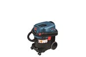 Støvsuger - Bosch Støvsuger GAS 35 L SFC+ - 06019C3000