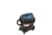 Støvsuger - Bosch Støvsuger GAS 35 L AFC - 06019C3200