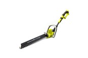 Hekktrimmer - Ryobi OHT1850X - 5133001249