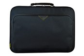 Veske/Hylster/Sekk til bærbar PC - Tech Air Classic - 15.6" - Laptop Bag - ATCN20BRV5