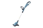 Gresstrimmer - Makita DUR181Z - Batteridrevet gresstrimmer - DUR181Z