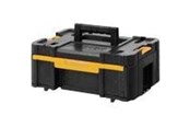 Verktøy - Dewalt TSTAK® Single Deep Drawer Unit - DWST1-70705