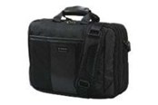 Veske/Hylster/Sekk til bærbar PC - Everki Versa Premium Checkpoint Friendly Laptop Bag - EKB427BK17