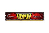 RAM - G.Skill AEGIS DDR3-1333 C9 SC - 4GB - F3-1333C9S-4GIS