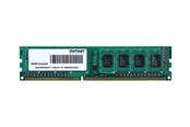 RAM - Patriot Signature Line - PSD34G160081