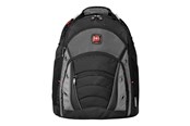 Veske/Hylster/Sekk til bærbar PC - Wenger Synergy - 16" - Laptop Backpack - 600635