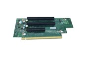 Dokkingstasjon - Intel 2U Riser - A2UL8RISER2