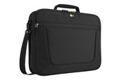 Veske/Hylster/Sekk til bærbar PC - Case Logic Laptop Case 15.6" - VNCI215