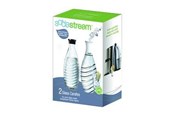 Kullsyremaskin - Sodastream carafe 2-pak - 1047200490