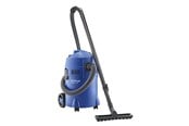 Støvsuger - Nilfisk Støvsuger Wet/dry vacuum cleaner buddy ii 18 hobby - 18451124