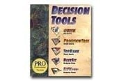 Office-pakken - CASO DecisionTools Suite Professional ( v. 4.0 ) - Engelsk - 1201