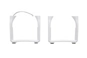 Droner - DJI Landing Gear for Phantom 3 - 481288